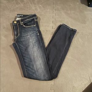 American eagle jeans. NWOT